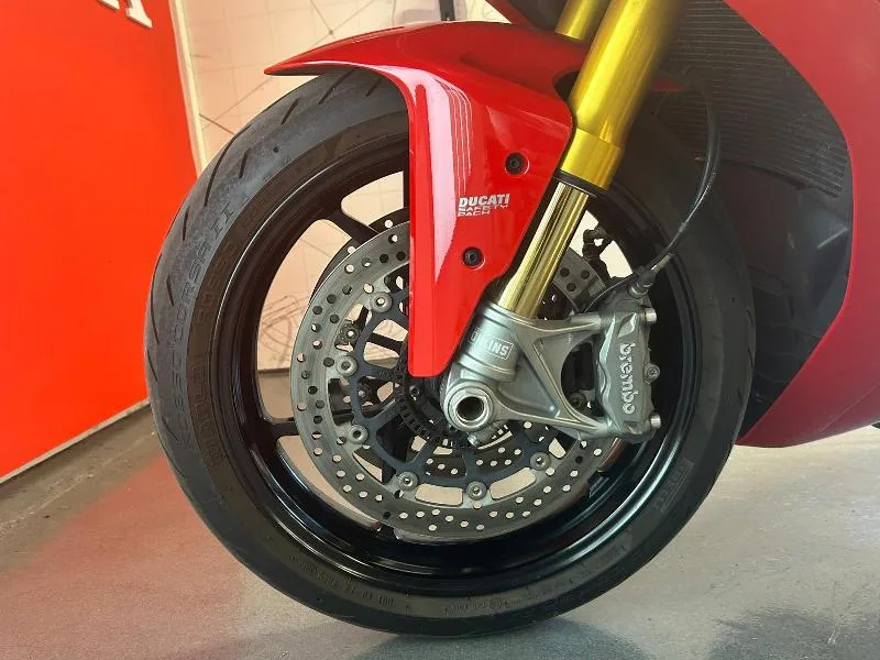 SUPERSPORT 937