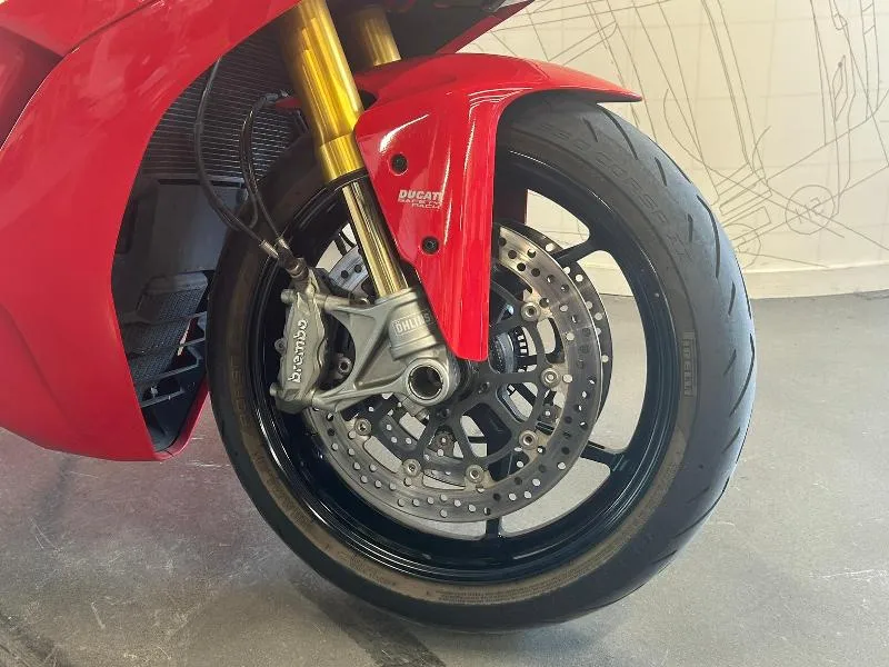 SUPERSPORT 937