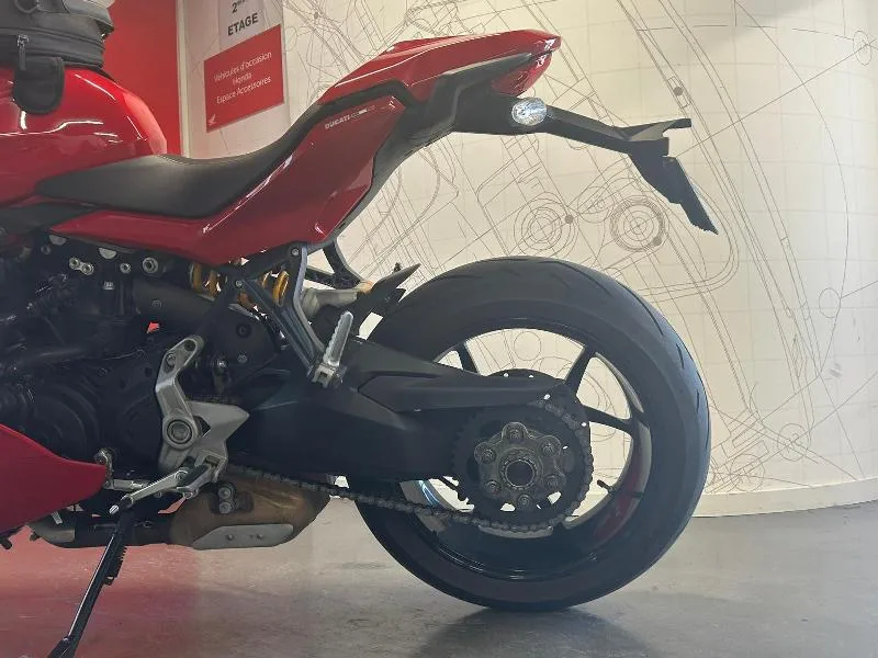 SUPERSPORT 937