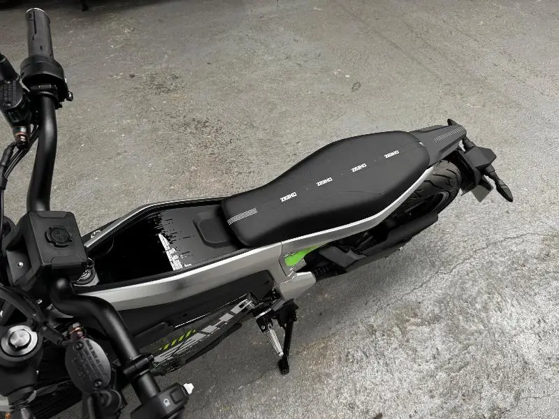 C!TY SPORT