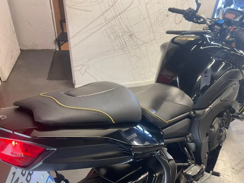 FZ8