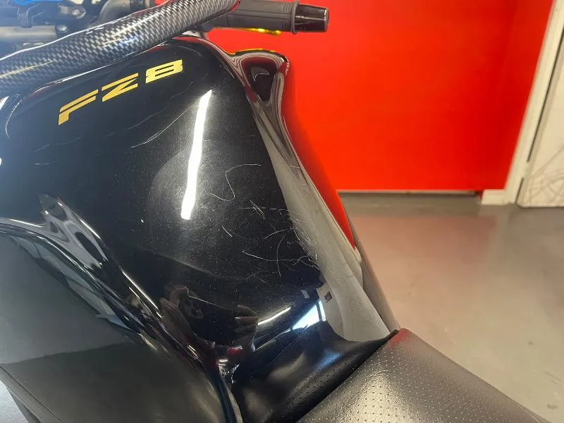 FZ8