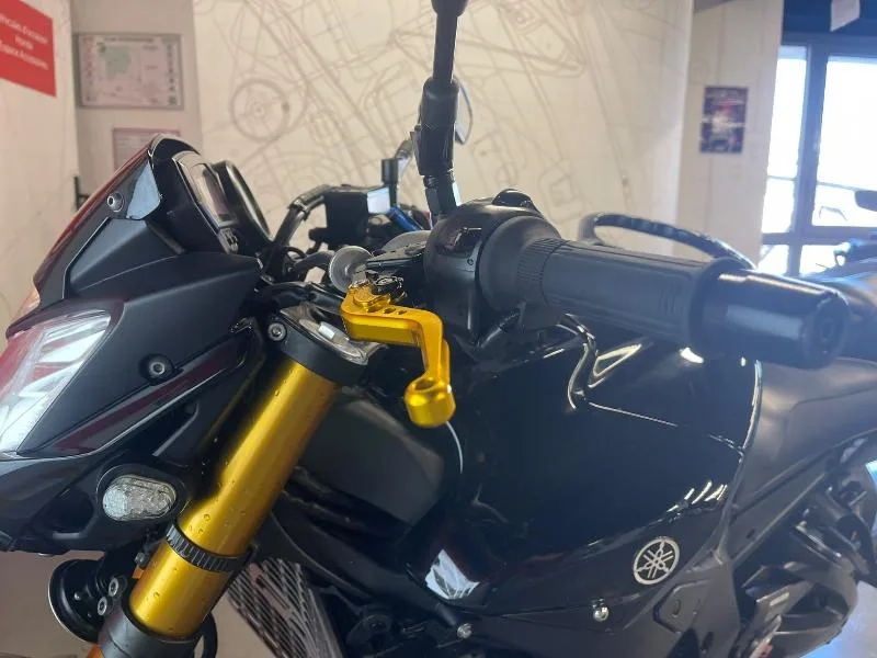 FZ8
