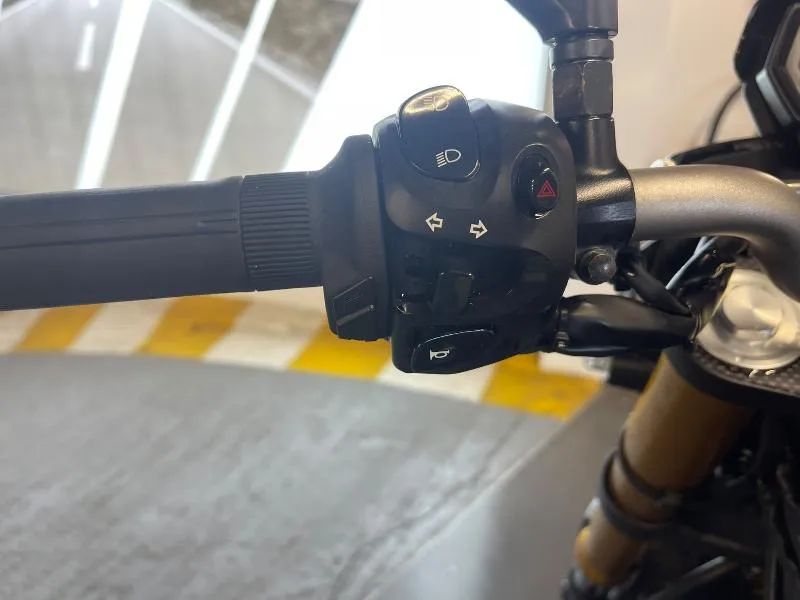 FZ8