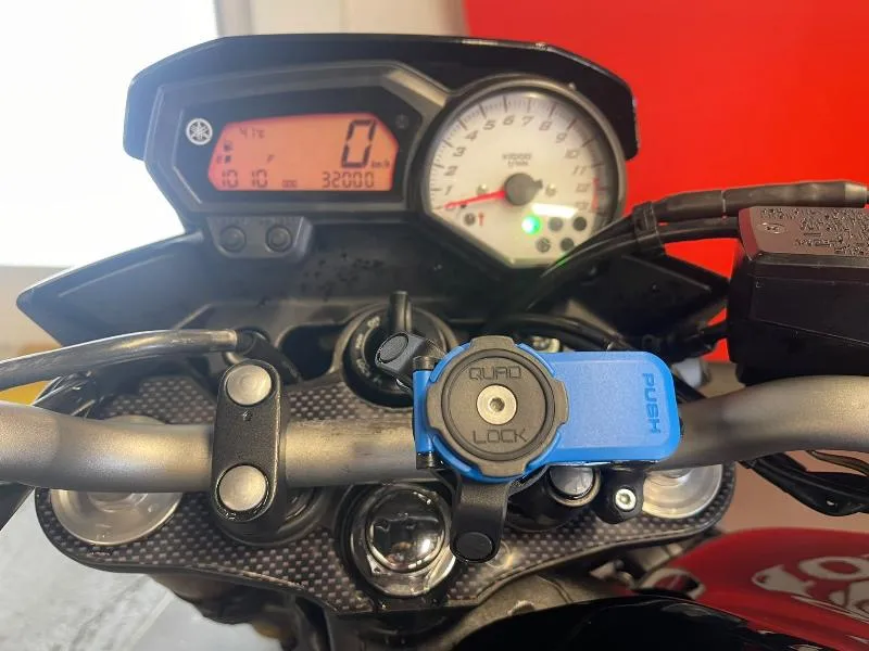 FZ8
