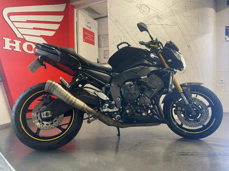 FZ8