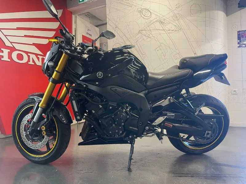 FZ8