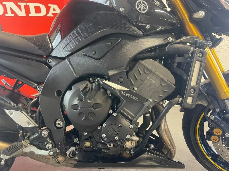FZ8
