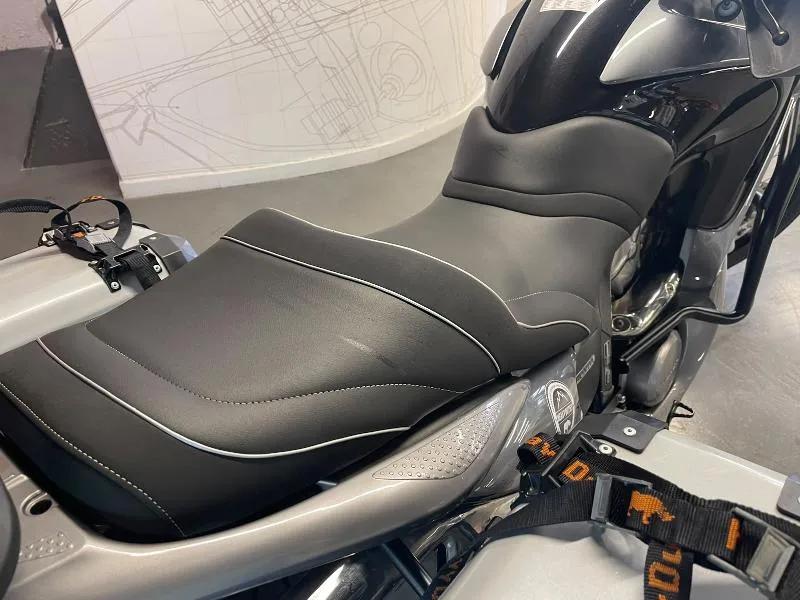 XL 700