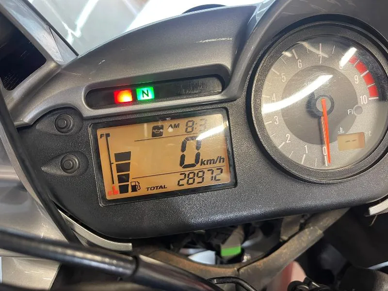XL 700