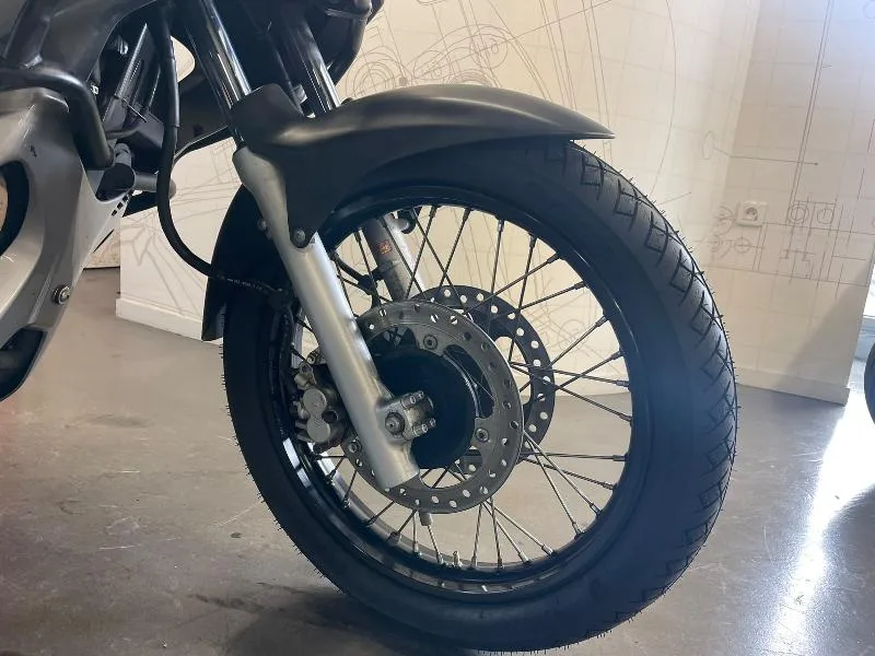 XL 700