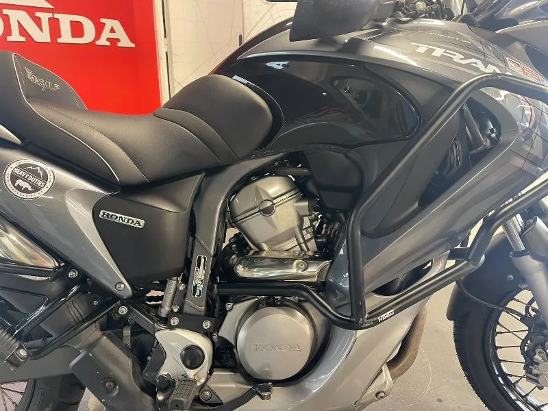 XL 700