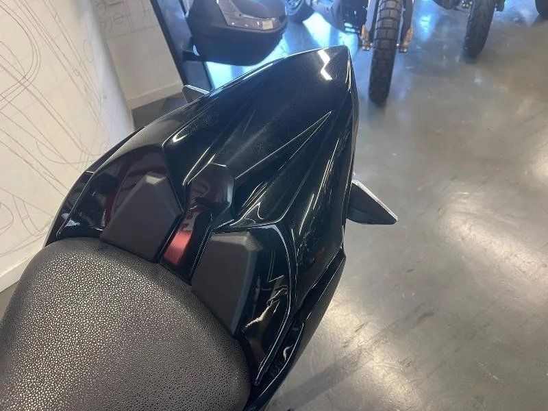 Z 650