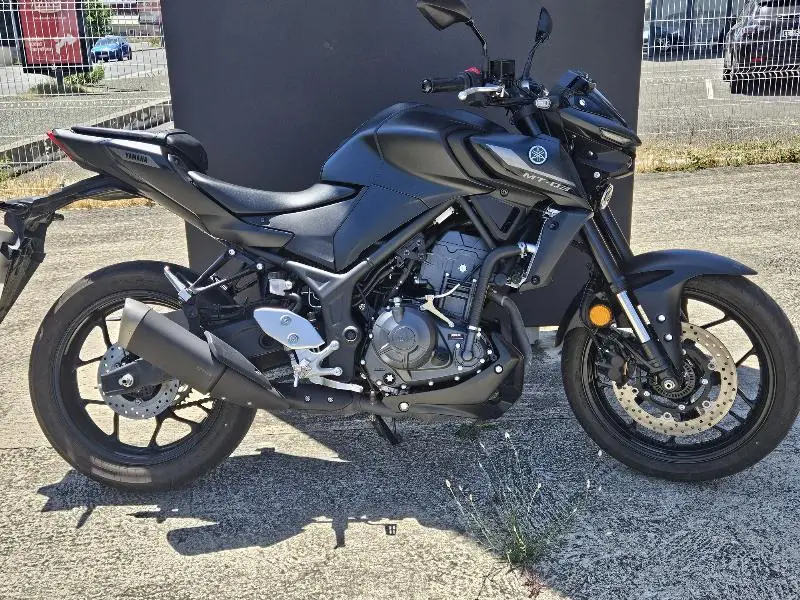 MT03
