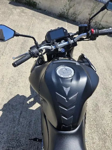 MT03