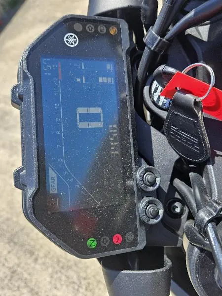 MT03