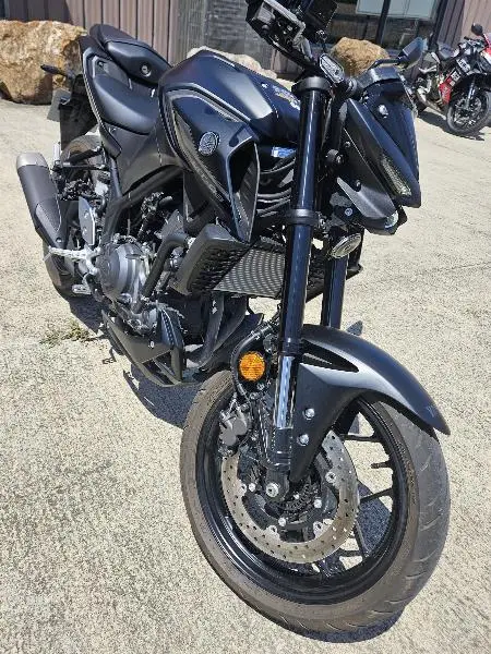 MT03