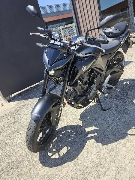 MT03