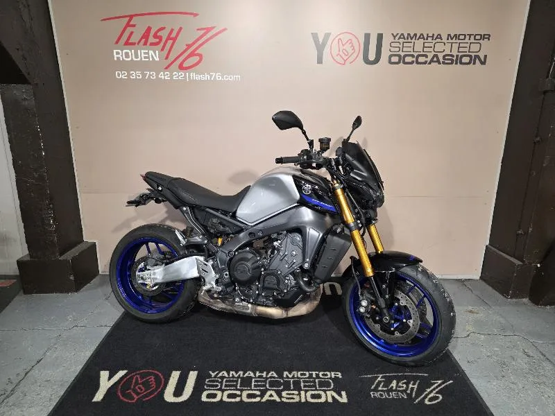 MT09 SP 2022