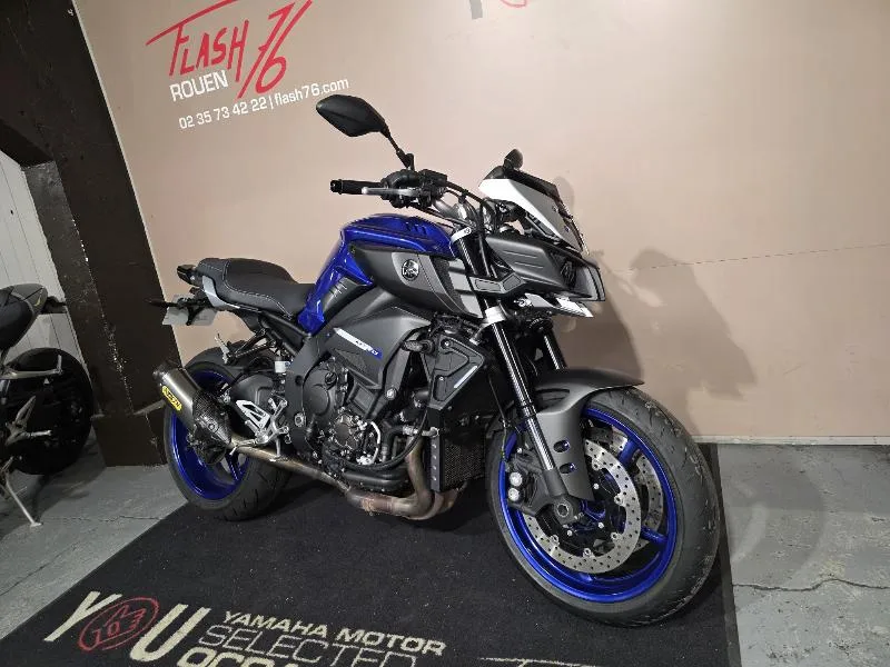 MT10