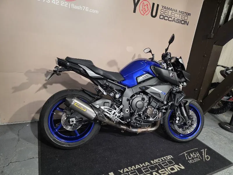 MT10