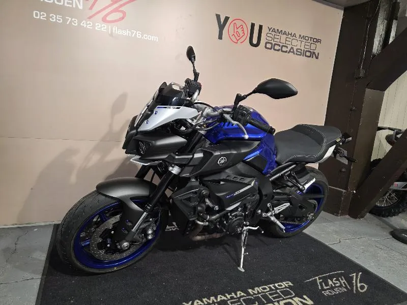MT10