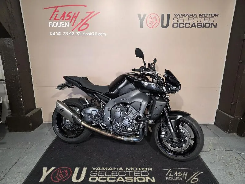 MT10 2023