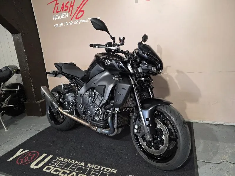 MT10