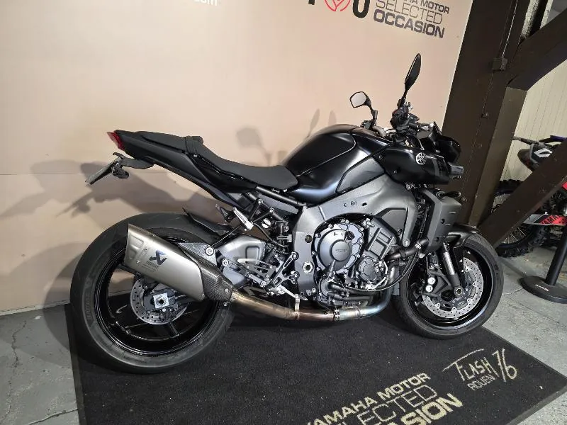 MT10