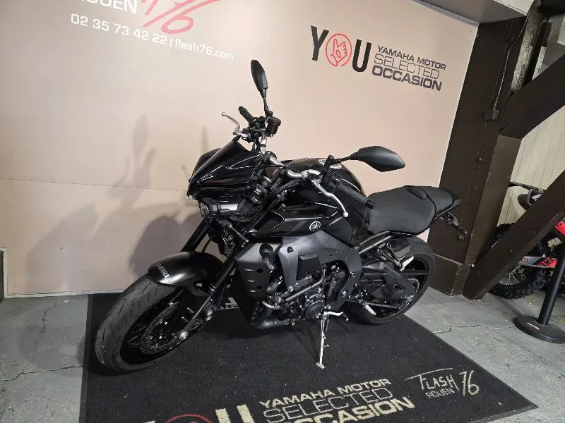 MT10