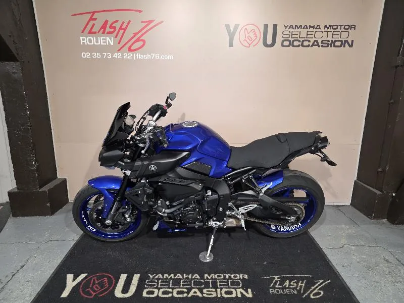 MT10
