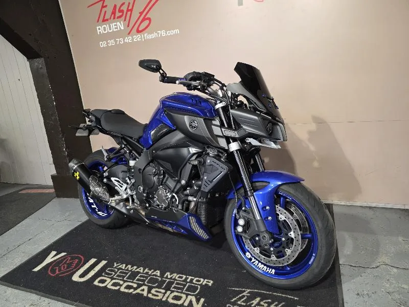 MT10