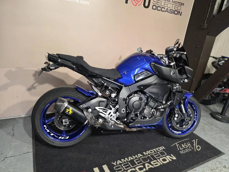 MT10