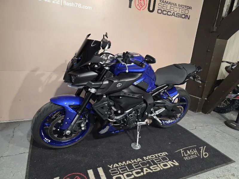 MT10