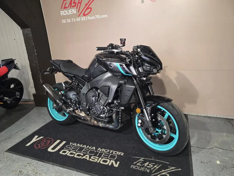 MT10