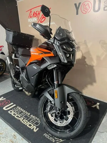1390 adventure s