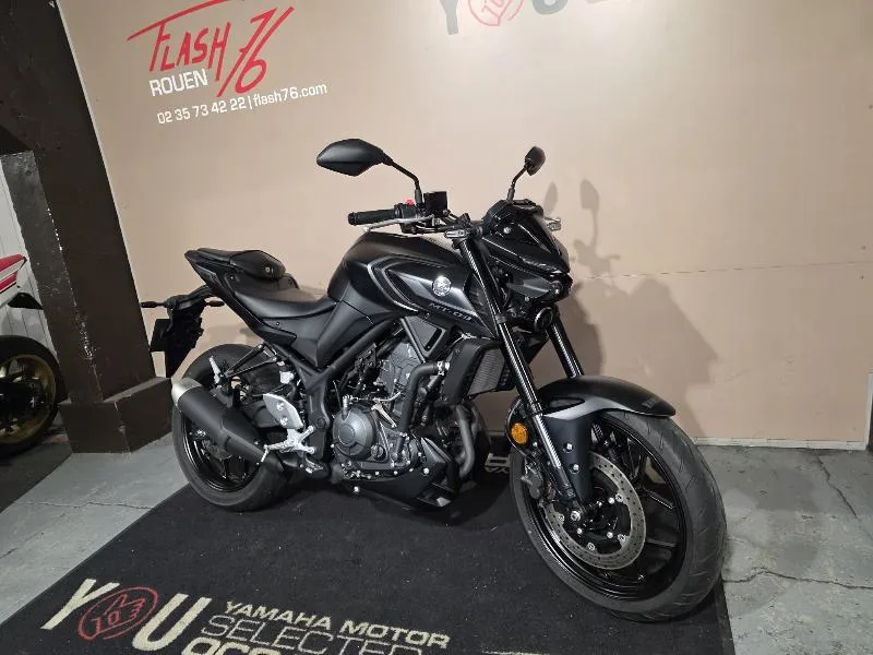 MT03