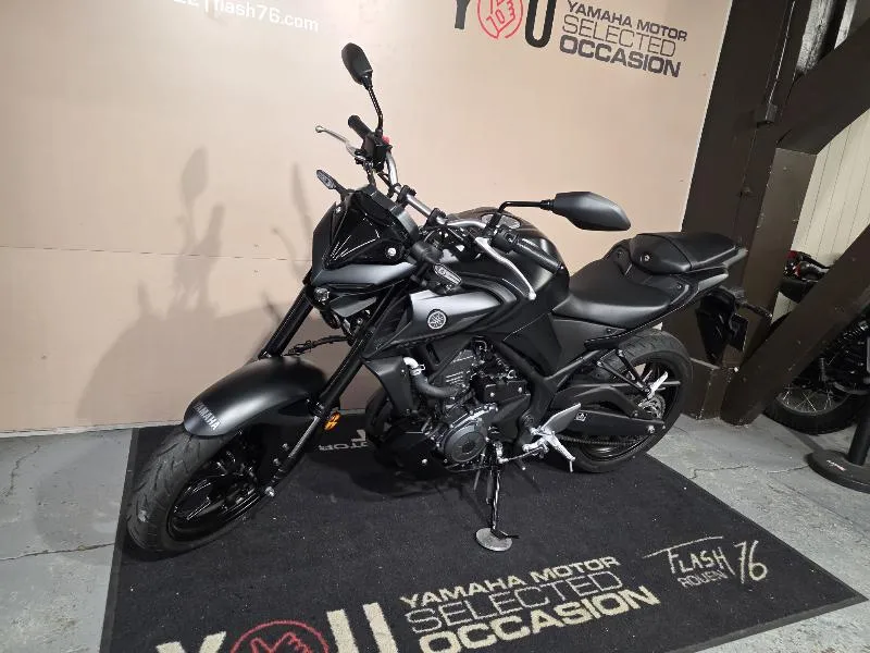 MT03