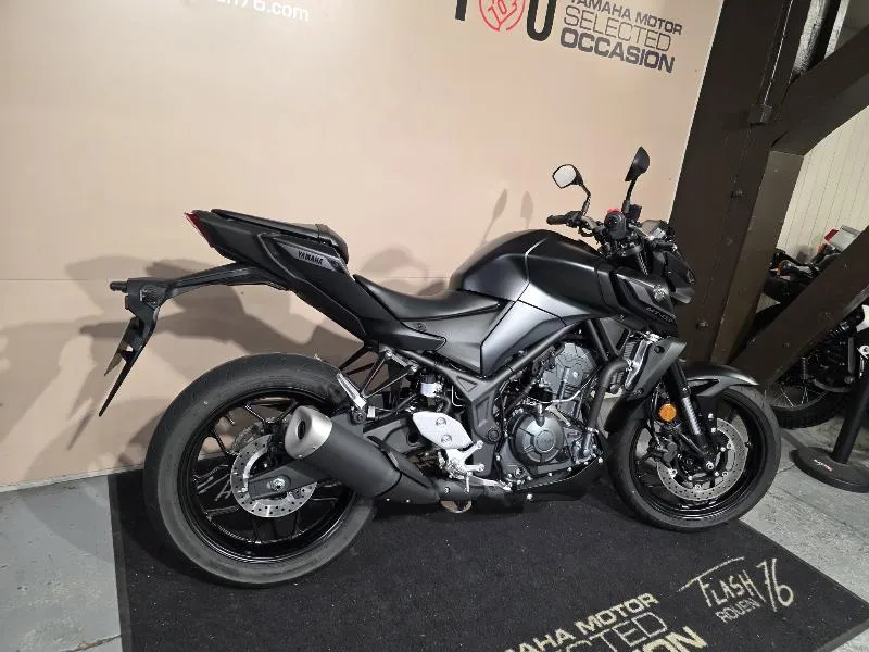 MT03