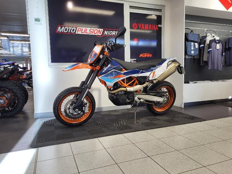 690 SMC R 2014
