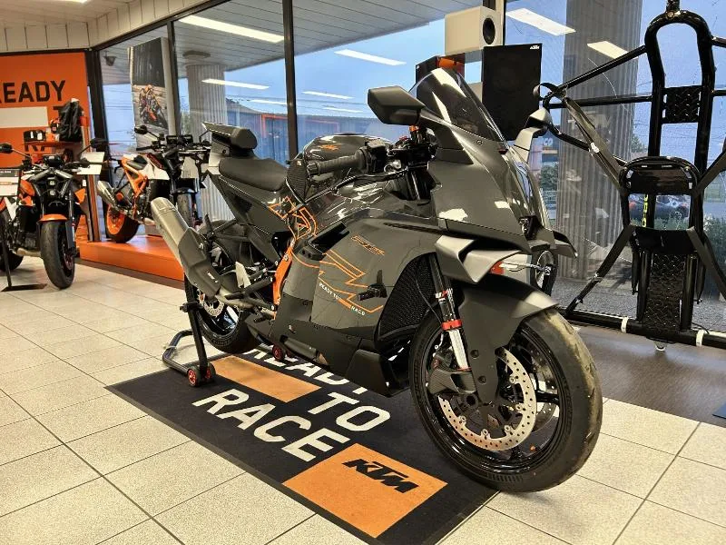 990 RC R