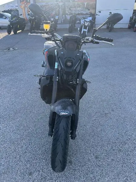 MT09