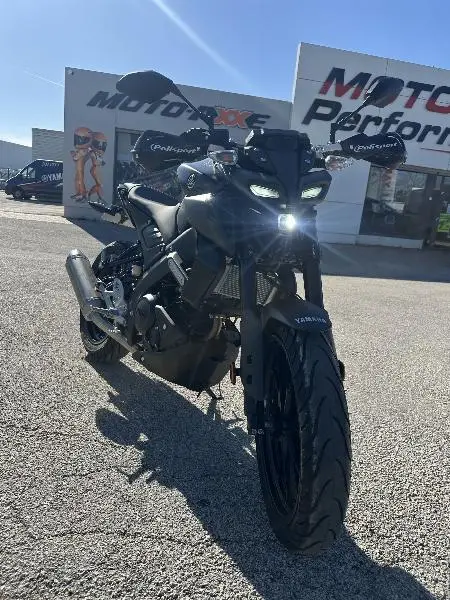 MT125