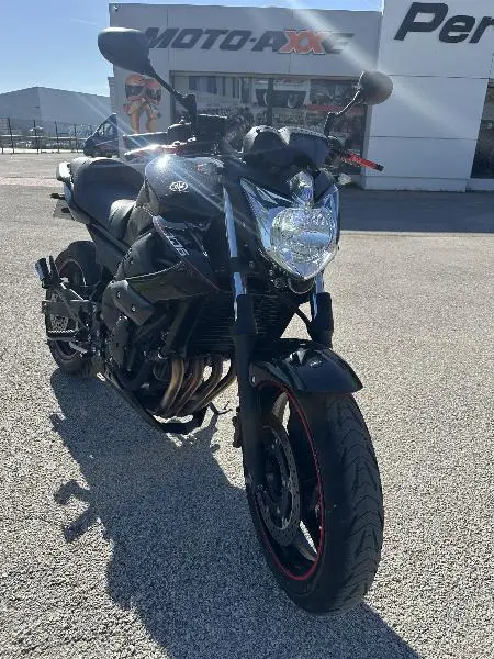 XJ6N