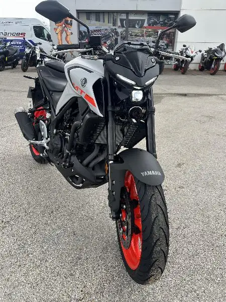 MT03