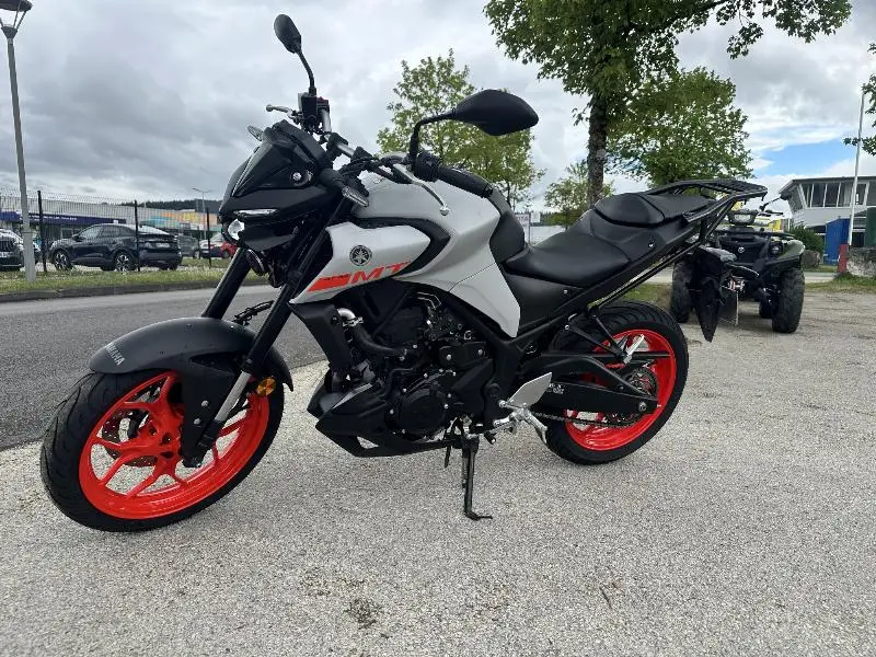 MT03