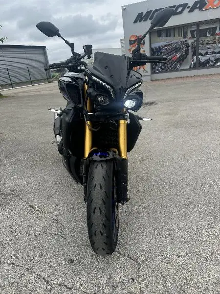 MT10 SP
