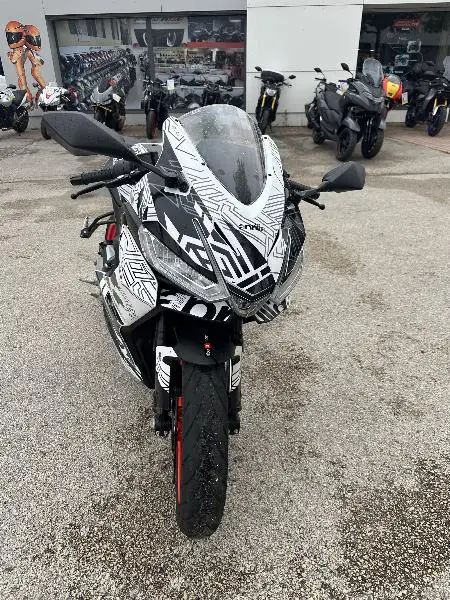 RS 457