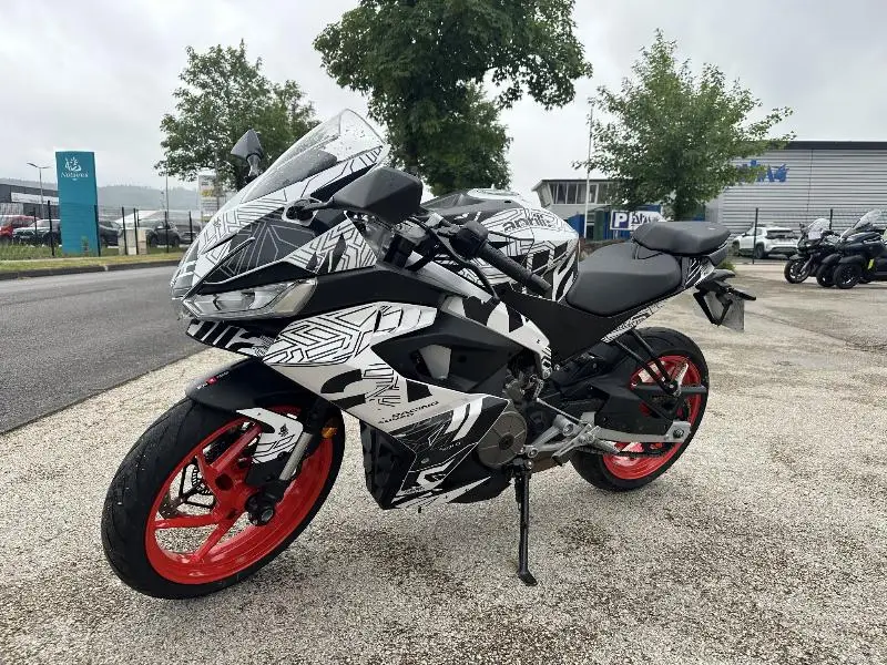 RS 457