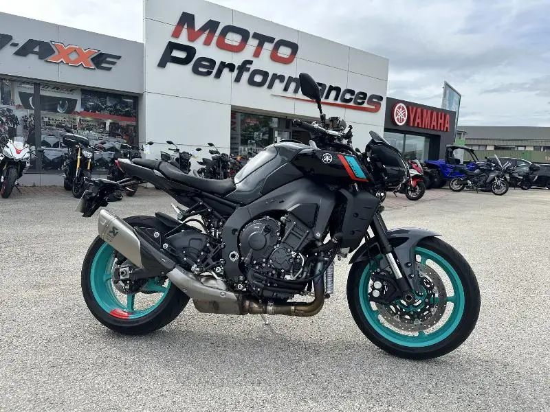 MT10